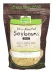 NOW Foods Soybeans, Salted - 12 oz.
