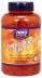 NOW Foods Sports Omega with CLA - 120 Softgels