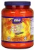 NOW Foods Sprouted Brown Rice Protein, Chocolate - 2 lbs.