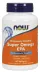 NOW Foods Super Omega EPA - 60 Softgels