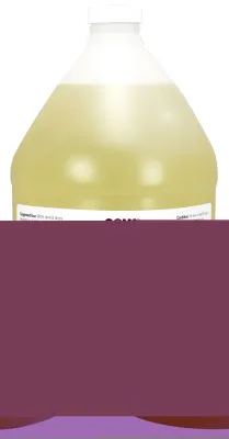 NOW Foods Sweet Almond Oil - 1 Gallon