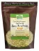 NOW Foods Textured Soy Protein Organic - 8 oz.
