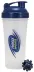 NOW Foods Thunderball™ Shaker Cup, 20 oz. - 1 Each