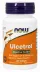 NOW Foods Ulcetrol™ - 60 Tablets