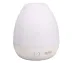 Now Foods Ultrasonic USB Essential Oil Diffuser