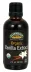 NOW Foods Vanilla Extract, Organic - 2 fl. oz.