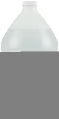 NOW Foods Vegetable Glycerine - 1 Gallon