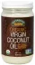 NOW Foods Virgin Coconut Oil, Organic - 28 fl. oz.