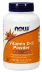 NOW Foods Vitamin D-3 Powder