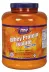 NOW Foods Whey Protein Isolate - Cookies & Creme - 5 lbs.