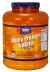 NOW Foods Whey Protein Isolate Strawberry - 5 lbs.