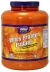 NOW Foods Whey Protein Isolate Toffee Caramel Fudge - 5 lbs.