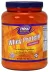 NOW Foods Whey Protein Strawberry - 2 lb