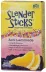 NOW Natural Foods Acai Lemonade Slender Sticks - 12/Box