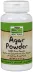 NOW Natural Foods Agar Powder - 2 oz.