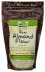 NOW Natural Foods Almond Flour, Raw - 10 oz.