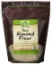 NOW Natural Foods Almond Flour, Raw - 22 oz.
