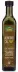 NOW Natural Foods Almond Oil - 16.9 fl.oz.