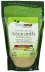 NOW Natural Foods Amaranth Whole Grain, Organic - 16 oz.