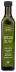 NOW Natural Foods Avocado Cooking Oil in Glass Bottle - 16.9 fl. oz.