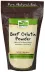 NOW Natural Foods Beef Gelatin Powder - 1 lb.