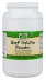 NOW Natural Foods Beef Gelatin Powder - 4 lbs.