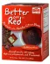 NOW Natural Foods Better Off Red Rooibos Tea - 24 Tea Bags
