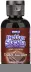 NOW Natural Foods BetterStevia Dark Chocolate - 2 fl. oz.