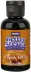NOW Natural Foods BetterStevia English Toffee - 2 fl. oz.