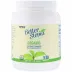 NOW Natural Foods BetterStevia Extract Powder, Organic - 1 lb.