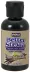NOW Natural Foods BetterStevia Liquid, French Vanilla - 2 fl. oz.