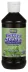 NOW Natural Foods BetterStevia Liquid, Organic - 8 fl. oz.