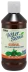 NOW Natural Foods BetterStevia Liquid, Original - 8 fl. oz.