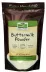NOW Natural Foods Buttermilk Powder - 14 oz.