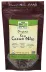 NOW Natural Foods Cacao Nibs, Organic & Raw - 8 oz.