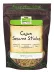 NOW Natural Foods Cajun Sesame Sticks - 9 oz.