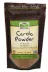 NOW Natural Foods Carob Powder - 12 oz.