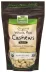 NOW Natural Foods Cashews, Organic, Whole, Raw & Unsalted - 10 oz.