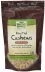 NOW Natural Foods Cashews, Roasted & Salted - 10 oz.
