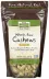 NOW Natural Foods Cashews, Whole, Raw & Unsalted - 10 oz