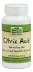 NOW Natural Foods Citric Acid - 4 oz.