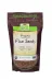 NOW Natural Foods Flax Seeds, Organic - 16 oz.