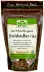NOW Natural Foods GoldenBerries, Organic - 8 oz.