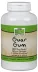 NOW Natural Foods Guar Gum Powder - 8 oz.