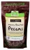 NOW Natural Foods Honey-Roasted Pecans - 8 oz.