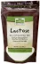 NOW Natural Foods Lactose Powder - 1 lb.