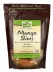 NOW Natural Foods Mango Slices- 10 oz.