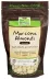 NOW Natural Foods Marcona Almonds, Blanched - 8 oz.