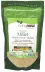 NOW Natural Foods Millet, Organic - 16 oz.