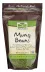 NOW Natural Foods Mung Beans - 1lb